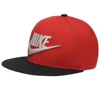 nike futura true cap mens