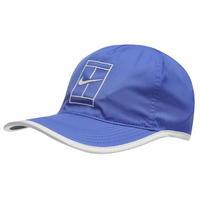 Nike Aerobill Tennis Cap