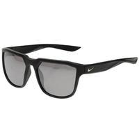 nike ev0927 fly sunglasses mens