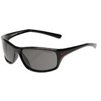 Nike EV0605 Adrenaline Sunglasses Mens