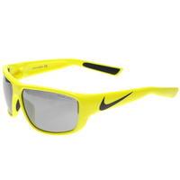 nike mercurial 80 sunglasses mens