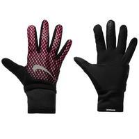 Nike Therma Fit Gloves Ladies