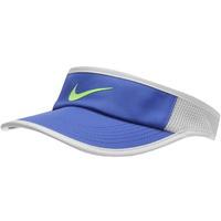 Nike Arobill Visor Ladies