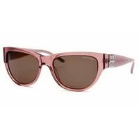 Nina Ricci Sunglasses NR 3237 C05