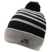 Nike Swarm Beanie Junior