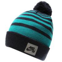 Nike Swarm Beanie Junior