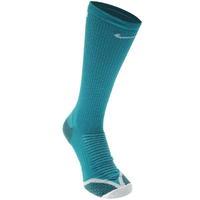 Nike Elite Cushion Crew Golf Socks Mens