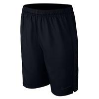 Nike Strike Woven Shorts - Kids Black, Black