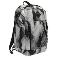 Nike Auralux Printed Backpack