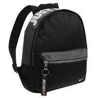 Nike Mini Base Backpack