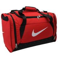 Nike Brasilia Small Grip Bag