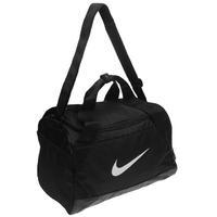 Nike Brasilia XS Grip Bag