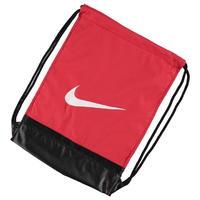 Nike Brasilia Gymsack