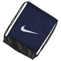 nike brasilia gymsack