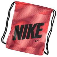 Nike Graphic Gymsack