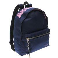 Nike Mini Base Backpack