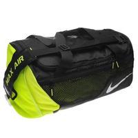 Nike Air Medium Duffel Bag