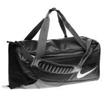Nike Vapor Medium Duffle Bag