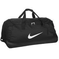 Nike Roller Bag
