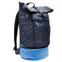 nike sport backpack