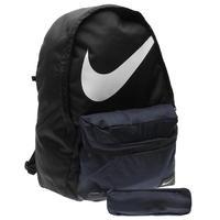 Nike Halfday Backpack