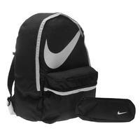 Nike Halfday Backpack