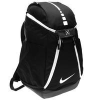 Nike Hoops Max Air Backpack