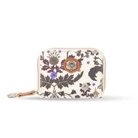 nica ladies mona ornate coin purse ns9320 stone