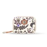 NICA Ladies Mona Ornate Coin Purse NS9320-STONE