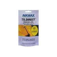 Nikwaxx TX Direct Wash 100ml