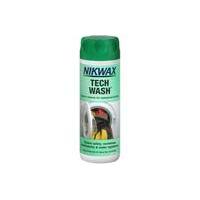 Nikwaxx Tech Wash 300ml