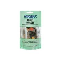 Nikwaxx Tech Wash 100ml