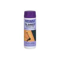 Nikwaxx TX Direct Wash 300ml