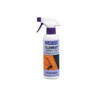 Nikwaxx TX Direct Spray 300ml