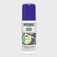 Nikwax Glove Proofer 125ml