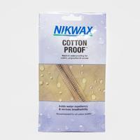 Nikwax Cotton Proofer 50ml