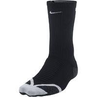 Nike Elite Running Cushion Crew (HO15) Running Socks