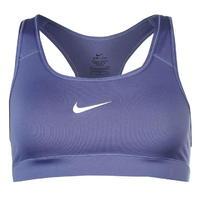 Nike Pro Sports Bra Ladies