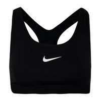 nike pro classic bra ld53