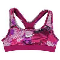 Nike Pro Class Sports Bra Junior Girls