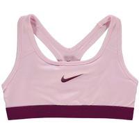 Nike Pro Sports Bra Junior Girls