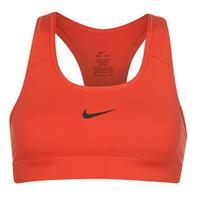 Nike Pro Sports Bra Ladies