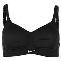 Nike Pro Hero Ladies Bra