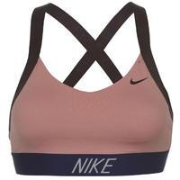 Nike Pro Indy Lg Bra Ld73