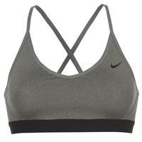 Nike Fav Sports Bra Ladies