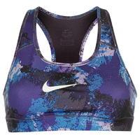 Nike Pro Graphic Bra Ladies