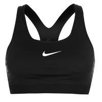 Nike Class Padded Bra Ladies