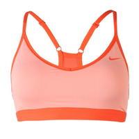 Nike Pro Indy Light Support Bra