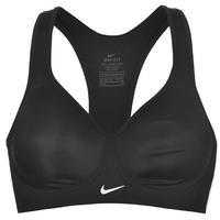 Nike Pro Rival Sports Bra Ladies