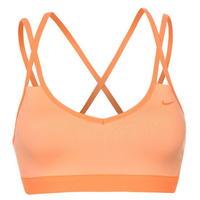 Nike Pro Indy Strap Bra Ladies